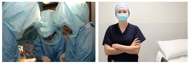 Orthopaedic Services Orthopaedic Services